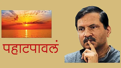गुंतागुंतीचे प्रश्न