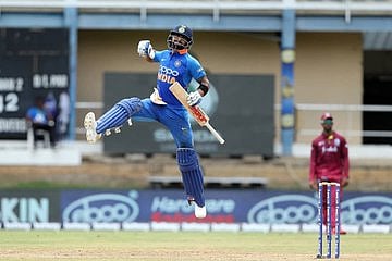 Steve Smith Has Got Ability To Surpass Sachin Tendulkar says Chris Rogers