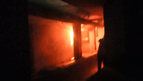 jalgaon tahsil firsrtok