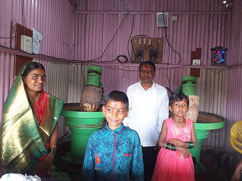 WhatsApp Image 2020-10-07 at 2.11.12 PM.jpeg