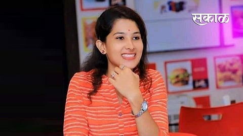 pooja lahu chavan suicide detailed postmortem report