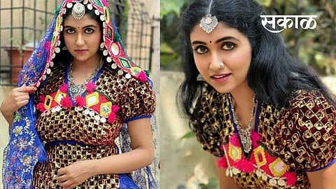 sairat archi rinku rajguru photo