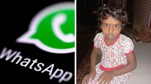 Whatsapp_Janhavi