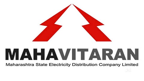 Work of Electricity Consumer Grievance Prevention Forum stalled for six months