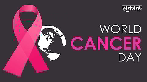 World-Cancer-Day