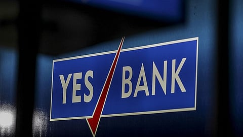 ....म्हणून कपिल आणि धीरज वाधवान यांना मिळाला सशर्त जामीन