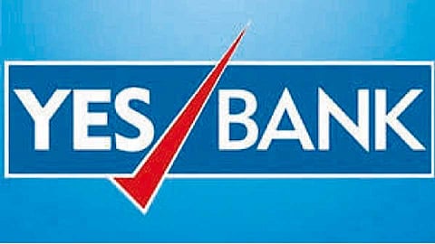 Yes-Bank