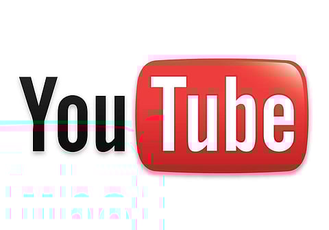 YouTubeचे सुपर थँक्स फीचर लाँच; VIDEO क्रिएटर्संना होणार फायदा