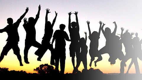 यंगिस्तान