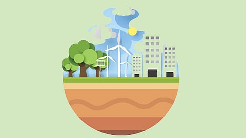 स्वीकारूया ‘कोटी’चे आव्हान