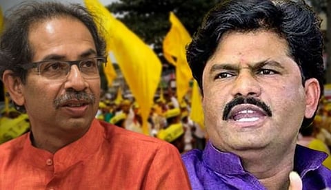 mla gopichand padalkar