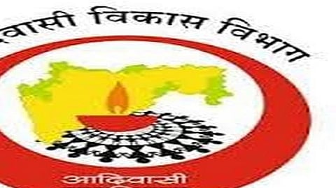 Tribal Devlopment News