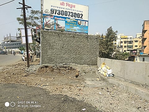 आसिफ पाचवडकर.jpeg