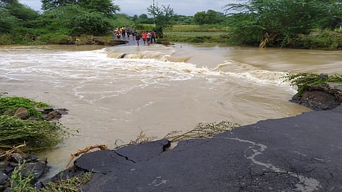 उस्मानाबाद पाऊस.jpg