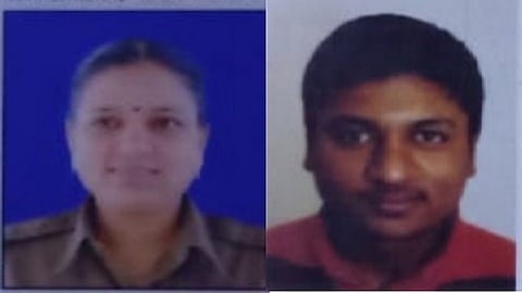 एस.टी. वाहक 2.jpg