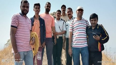 गिर्यारोहक.jpg
