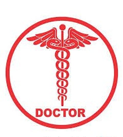 New illness in Ahmadnagar