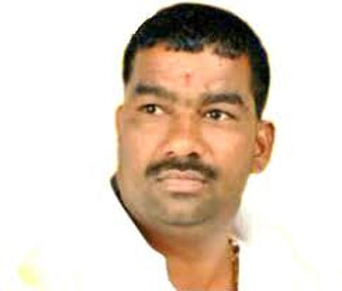 Shocking: Former corporator Digambar Dhawan dies of heart attack
