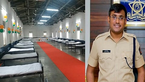 बीड पोलिस.jpg