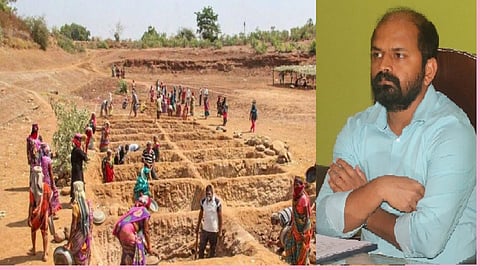 रोहयो ११.jpg