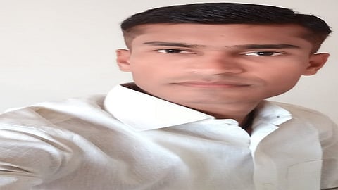 लखन हिरवे.jpg