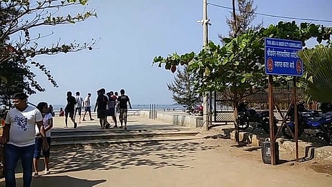 श्रीवर्धन