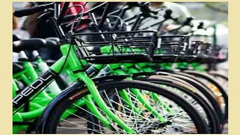 सायकल.jpg