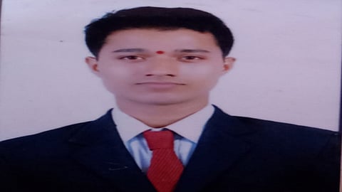 हेमंत माधव शिरोडे.jpg