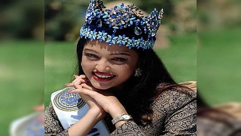 aishwarya