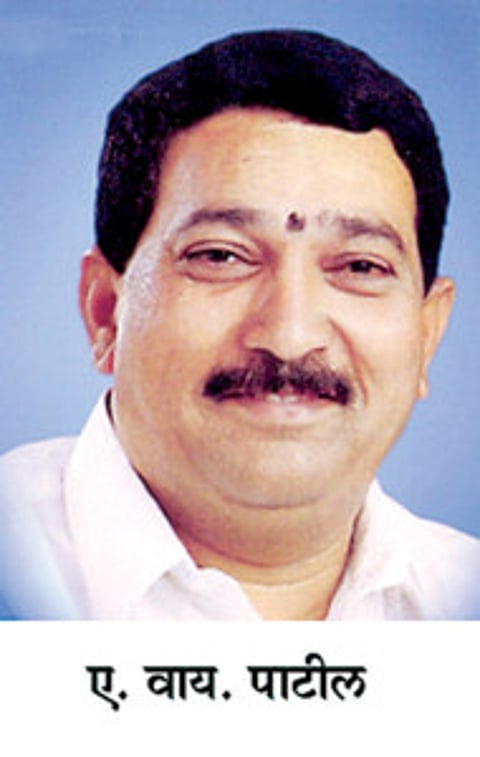 The dismissal of NCP workers on the Legislative Council