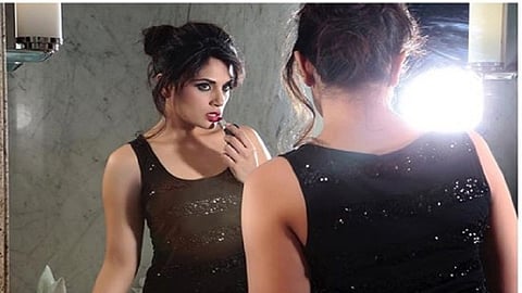 richa chadda