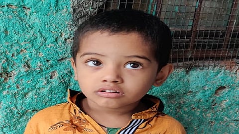 aadil 1.jpg