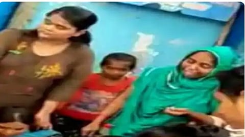 मन हेलावणारी बातमी! मृत्यू दाखला देण्यास नकार, तब्बल 16 तास मृतदेह घरात
