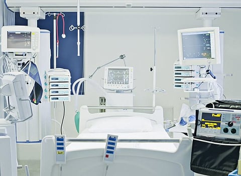 ‘टेलीआयसीयू’! मुंबईत अतिदक्षता विभागातील रुग्णांसाठी विशेष तंत्रज्ञानाचा वापर होणार!