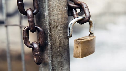 1 जुलैपासून मुंबईत काय असेल, लॉकडाऊन की अनलॉक 2?...असा असू शकेल अनलॉक-2