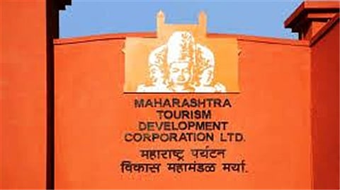 राज्याच्या पर्यटन ब्रॅंडिंगसाठी कोलकातामध्ये रोड शो