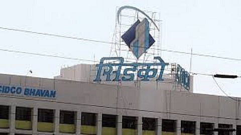 महामुंबईतील पोलिसांसाठी सुवर्णसंधी! सिडकोतर्फे घरांच्या नोंदणीला उद्यापासून प्रारंभ...