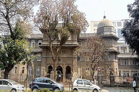 "वाडिया' बंदमुळे मनसे आक्रमक पवित्र्यात