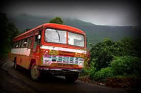 एसटीचा अर्थसंकल्प राज्याच्या अथर्संकल्पात विलीनीकरण करा!