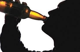 ऑनलाईन मद्यविक्री करीत असाल तर सावधान! वाचा सविस्तर बातमी