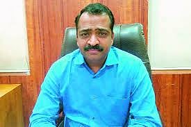 आम्ही मदत करू शकत नाही, तुम्हीच त्यांना डॉक्टरकडे घेऊन जा; पनवेलच्या आयुक्तांचा धक्कादायक सल्ला