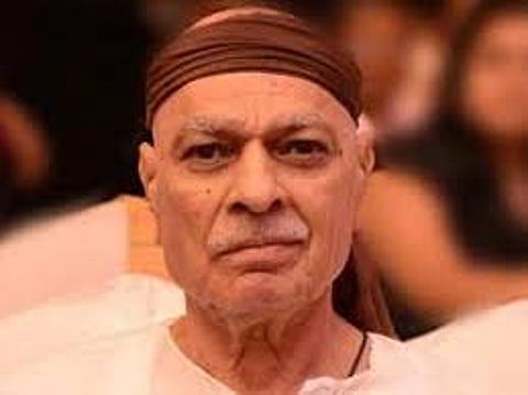 रतन खत्री होता तरी कोण? करोडोची बक्कळ माया त्याने कशी जमवली? वाचा हा लेख...