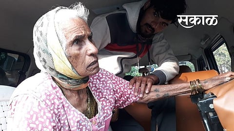 Gram_Panchayat_ElectioN