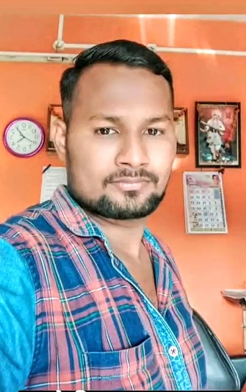 file photo