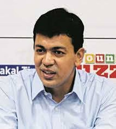 abhijeet choudhari.jpg