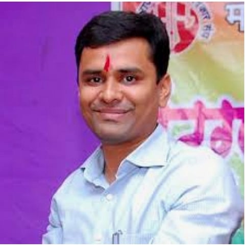 ...म्हणून मुख्याधिकारीपदी अभिजित बापट पुन्हा साताऱ्याला मिळाले