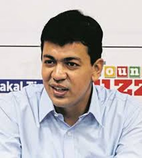 abhijit choudhari.jpg