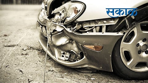 accident