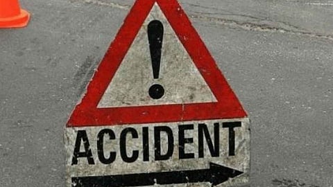 accident.jpg