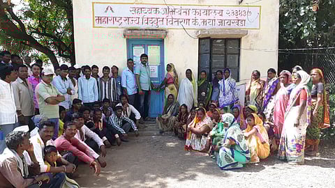 adivasi.jpg